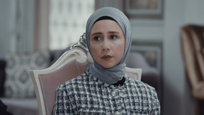 Gelin 436. Bölüm - 6 Mayıs Çarşamba
