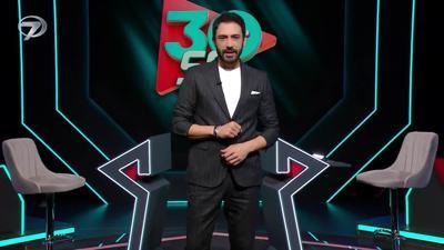 30 Saniye Yarışma Programı 19. Bölüm - 14 Mayıs 2026