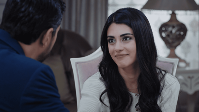 Gelin 437. Bölüm - 7 Mayıs Perşembe