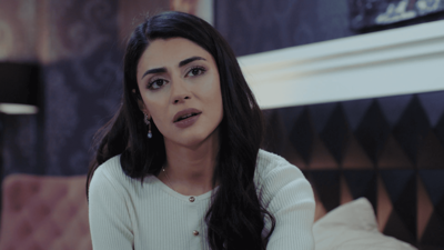 Gelin 438. Bölüm - 8 Mayıs Cuma