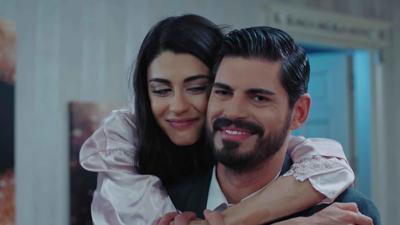 Gelin 432. Bölüm - 2 Mayıs Cumartesi