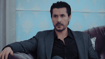 Gelin 441. Bölüm - 11 Mayıs Pazartesi