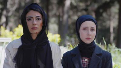 Gelin 461. Bölüm - 31 Mayıs Pazar