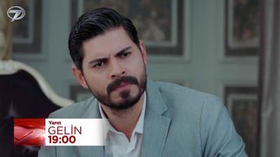 Gelin 441. Bölüm Fragmanı - 11 Mayıs Pazartesi