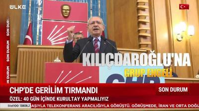 Ülke'de Hafta Sonu - 24 Mayıs 2026