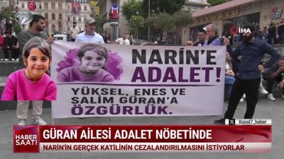  Kanal 7 Haber Saati - 1 Haziran 2026