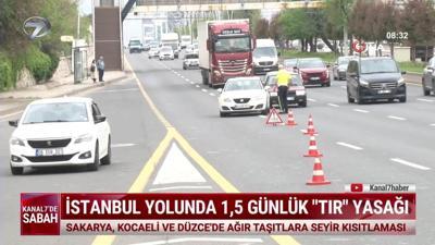 Kanal 7'de Sabah (Kanal 7 Ülke Tv Ortak Yayını) - 29 Mayıs 2026