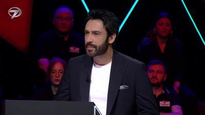 30 Saniye Yarışma Programı 36. Bölüm - 8 Haziran 2026