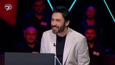 30 Saniye Yarışma Programı 37. Bölüm - 9 Haziran 2026