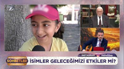 Necmettin Nursaçan'la Sohbetler - 27 Haziran 2026