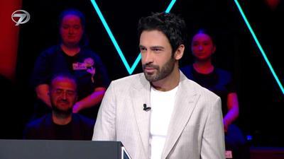 30 Saniye Yarışma Programı 39. Bölüm - 11 Haziran 2026