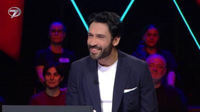 30 Saniye Yarışma Programı 52. Bölüm - 30 Haziran 2026
