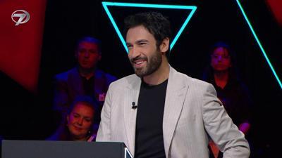 30 Saniye Yarışma Programı 49. Bölüm - 25 Haziran 2026