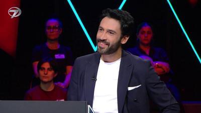 30 Saniye Yarışma Programı 47. Bölüm - 23 Haziran 2026