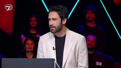 30 Saniye Yarışma Programı 46. Bölüm - 22 Haziran 2026
