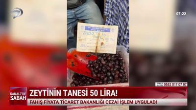 Kanal 7'de Sabah (Kanal 7 Ülke Tv Ortak Yayını) - 31 Mayıs 2026
