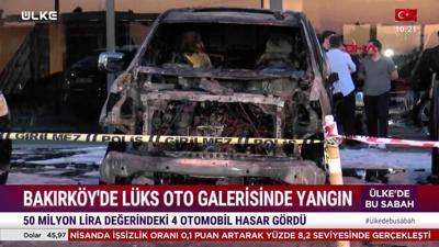 Ülke'de Bu Sabah - 4 Haziran 2026