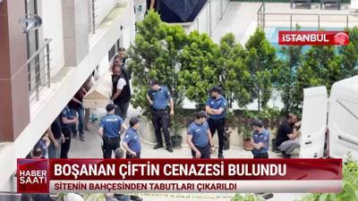  Kanal 7 Haber Saati - 19 Haziran 2026