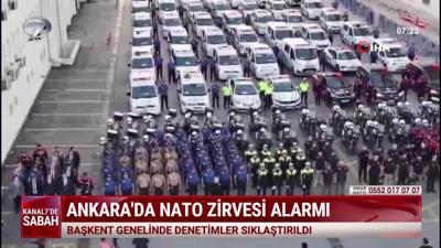 Kanal 7'de Sabah (Kanal 7 Ülke Tv Ortak Yayını) - 29 Haziran 2026
