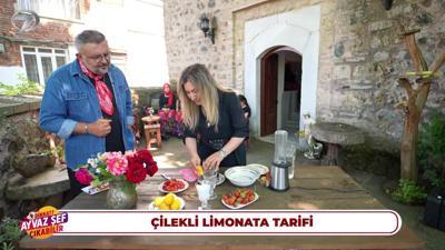 Dikkat Ayvaz Şef Çıkabilir - Orhangazi - 1 | 4 Haziran 2026