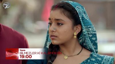 Bilmezler Ki Kalbimdesin 34. Bölüm Fragmanı - 30 Temmuz 2026
