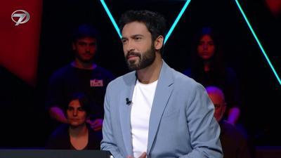30 Saniye Yarışma Programı 59. Bölüm - 9 Temmuz 2026
