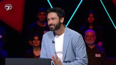 30 Saniye Yarışma Programı 63. Bölüm - 16 Temmuz 2026
