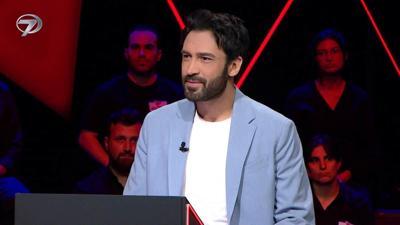 30 Saniye Yarışma Programı 71. Bölüm - 28 Temmuz 2026