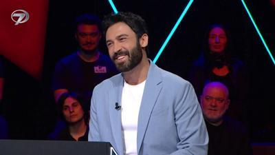 30 Saniye Yarışma Programı 60. Bölüm - 10 Temmuz 2026