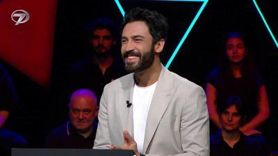 30 Saniye Yarışma Programı 67. Bölüm - 22 Temmuz 2026