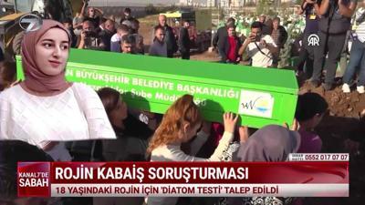 Kanal 7'de Sabah (Kanal 7 Ülke Tv Ortak Yayını) - 19 Temmuz 2026