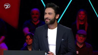 30 Saniye Yarışma Programı 84. Bölüm - 14 Ağustos 2026