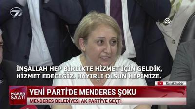 Kanal 7 Haber Saati - 18 Ağustos 2026