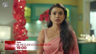 Bilmezler Ki Kalbimdesin 64. Bölüm Fragmanı - 1 Eylül 2026