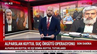 Ülke'de Hafta Sonu - 23 Ağustos 2026
