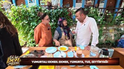 En iyi Ben Pişiririm 23. Bölüm | 26 Ağustos 2026