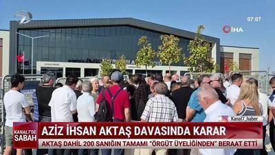 Kanal 7'de Sabah (Kanal 7 Ülke Tv Ortak Yayını) - 25 Ağustos 2026