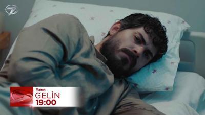Gelin 472. Bölüm Fragmanı - 29 Eylül Salı