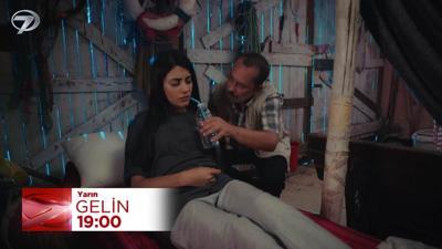 Gelin 474. Bölüm Fragmanı - 1 Ekim Perşembe