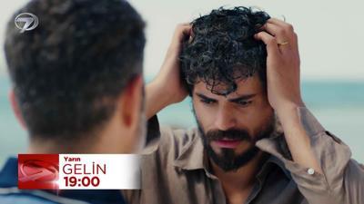Gelin 471. Bölüm Fragmanı - 28 Eylül Pazartesi
