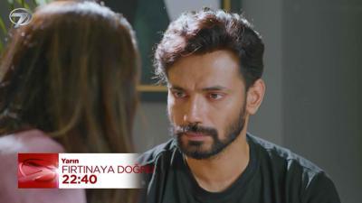 Fırtınaya Doğru 7. Bölüm Fragmanı - 4 Eylül 2026