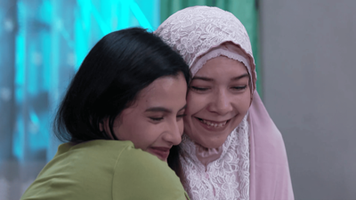 Kalbim Sana Emanet 20. Bölüm - 24 Eylül 2026