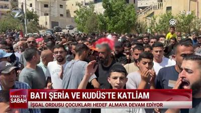 Kanal 7'de Sabah (Kanal 7 Ülke Tv Ortak Yayını) - 5 Eylül 2026