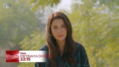 Fırtınaya Doğru 15. Bölüm Fragmanı - 16 Eylül 2026