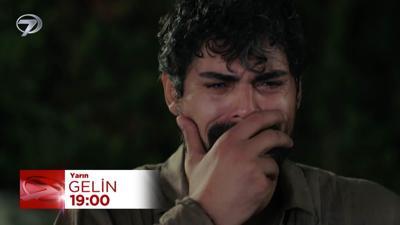 Gelin 470. Bölüm Fragmanı - 27 Eylül Pazar