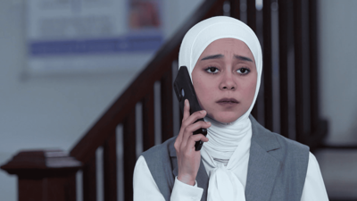Kalbim Sana Emanet 7. Bölüm - 7 Eylül 2026