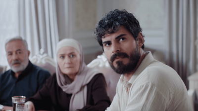 Gelin 466. Bölüm - 23 Eylül Çarşamba