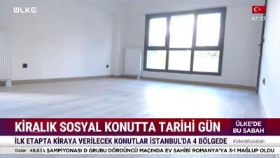 Ülke'de Bu Sabah - 15 Eylül 2026