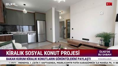 Ülke'de Bu Sabah - 14 Eylül 2026