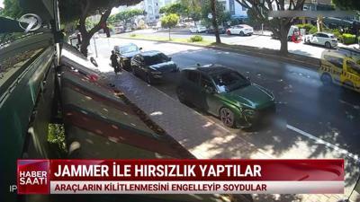 Kanal 7 Haber Saati - 16 Eylül 2026